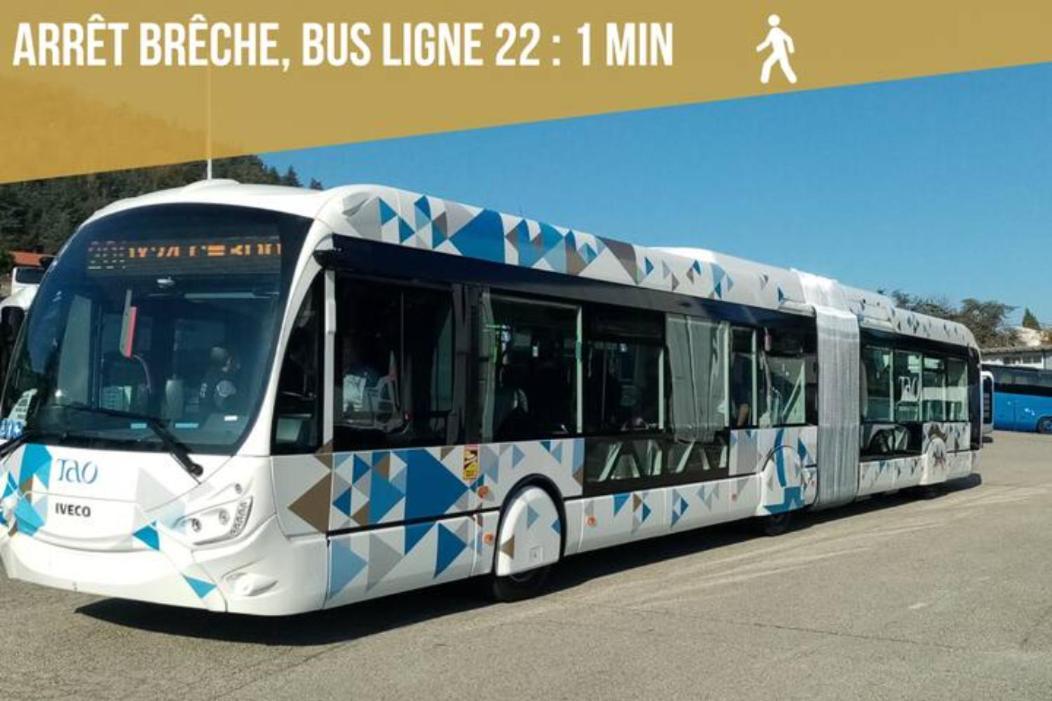 Apartmán Le Micy - Joli T2 + Parking Orléans Exteriér fotografie